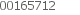 http://stockmarket.gov.ua/generatedImg/2869/news170794/em_edrpou.png