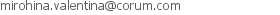 http://stockmarket.gov.ua/generatedImg/2869/news170794/email.png